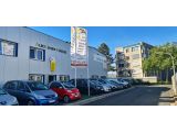 Opel Mokka bei Reisemobile.expert - Abbildung (11 / 15)