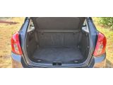 Opel Mokka bei Reisemobile.expert - Abbildung (8 / 15)