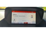 Opel Mokka bei Reisemobile.expert - Abbildung (15 / 15)