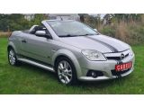 Opel Tigra bei Reisemobile.expert - Abbildung (2 / 15)