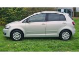 VW Golf Plus bei Reisemobile.expert - Abbildung (6 / 15)