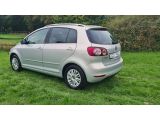 VW Golf Plus bei Reisemobile.expert - Abbildung (5 / 15)