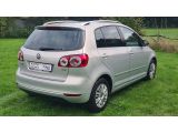 VW Golf Plus bei Reisemobile.expert - Abbildung (11 / 15)
