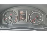 VW Golf Plus bei Reisemobile.expert - Abbildung (15 / 15)