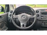 VW Golf Plus bei Reisemobile.expert - Abbildung (13 / 15)