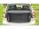VW Golf Plus bei Reisemobile.expert - Abbildung (8 / 15)