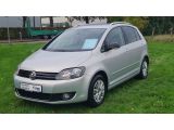VW Golf Plus bei Reisemobile.expert - Abbildung (3 / 15)