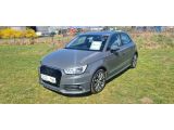 Audi A1 Sportback bei Reisemobile.expert - Abbildung (5 / 15)