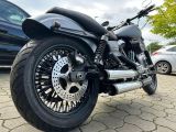 Harley-Davidson Softail bei Reisemobile.expert - Abbildung (8 / 8)