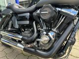 Harley-Davidson Softail bei Reisemobile.expert - Abbildung (7 / 8)