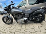 Harley-Davidson Softail bei Reisemobile.expert - Abbildung (3 / 8)