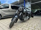 Harley-Davidson Softail bei Reisemobile.expert - Abbildung (4 / 8)