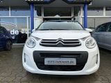 Citroen C1 bei Reisemobile.expert - Abbildung (3 / 15)
