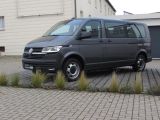 VW Transporter bei Reisemobile.expert - Abbildung (3 / 13)