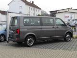 VW Transporter bei Reisemobile.expert - Abbildung (5 / 13)