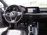 VW Golf GTD bei Reisemobile.expert - Abbildung (11 / 12)