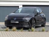 VW Golf GTD bei Reisemobile.expert - Abbildung (2 / 12)