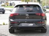 VW Golf GTD bei Reisemobile.expert - Abbildung (6 / 12)