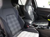 VW Golf GTD bei Reisemobile.expert - Abbildung (10 / 12)