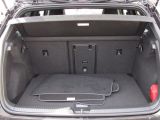 VW Golf GTD bei Reisemobile.expert - Abbildung (7 / 12)