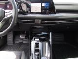 VW Golf GTD bei Reisemobile.expert - Abbildung (12 / 12)