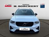 Volvo XC40 bei Reisemobile.expert - Abbildung (8 / 15)