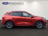 Ford Kuga bei Reisemobile.expert - Abbildung (3 / 15)