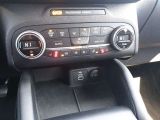 Ford Kuga bei Reisemobile.expert - Abbildung (13 / 15)