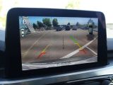 Ford Kuga bei Reisemobile.expert - Abbildung (15 / 15)