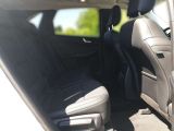 Ford Kuga bei Reisemobile.expert - Abbildung (11 / 15)