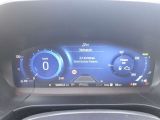 Ford Kuga bei Reisemobile.expert - Abbildung (8 / 15)