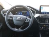 Ford Kuga bei Reisemobile.expert - Abbildung (6 / 15)