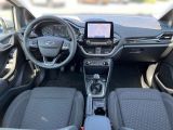 Ford Fiesta bei Reisemobile.expert - Abbildung (8 / 15)