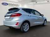 Ford Fiesta bei Reisemobile.expert - Abbildung (2 / 15)