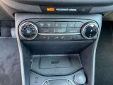 Ford Fiesta bei Reisemobile.expert - Abbildung (10 / 15)