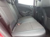 Ford EcoSport bei Reisemobile.expert - Abbildung (10 / 15)