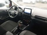 Ford EcoSport bei Reisemobile.expert - Abbildung (11 / 15)