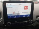 Ford EcoSport bei Reisemobile.expert - Abbildung (8 / 15)