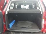 Ford EcoSport bei Reisemobile.expert - Abbildung (5 / 15)