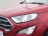 Ford EcoSport bei Reisemobile.expert - Abbildung (3 / 15)