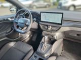 Ford Focus Turnier bei Reisemobile.expert - Abbildung (11 / 15)