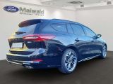 Ford Focus Turnier bei Reisemobile.expert - Abbildung (3 / 15) Ford Focus Turnier bei Reisemobile.expert - Abbildung (3 / 15)