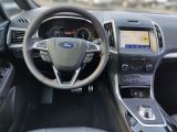 Ford S-Max bei Reisemobile.expert - Abbildung (9 / 15)