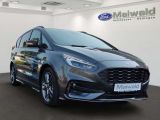 Ford S-Max bei Reisemobile.expert - Abbildung (2 / 15)