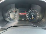 Ford S-Max bei Reisemobile.expert - Abbildung (11 / 15)