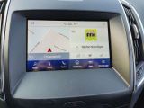 Ford S-Max bei Reisemobile.expert - Abbildung (12 / 15)