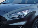 Ford S-Max bei Reisemobile.expert - Abbildung (5 / 15)