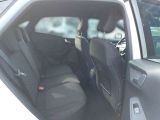 Ford Puma bei Reisemobile.expert - Abbildung (10 / 15)