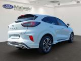 Ford Puma bei Reisemobile.expert - Abbildung (2 / 15)