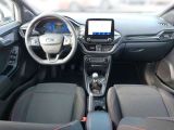 Ford Puma bei Reisemobile.expert - Abbildung (11 / 15)